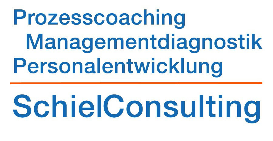 SC - SchielConsulting